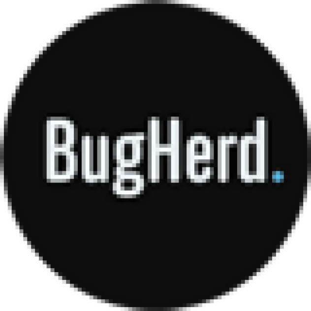 BugHerd