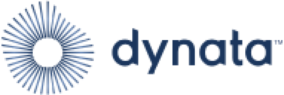 Dynata Product Suite