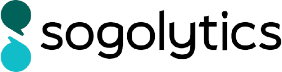 Sogolytics
