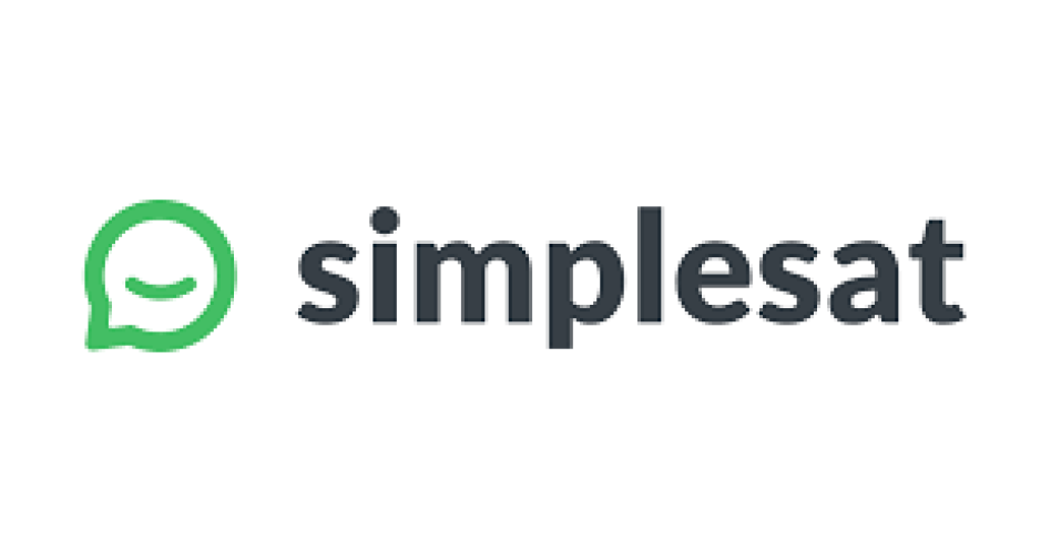 Simplesat