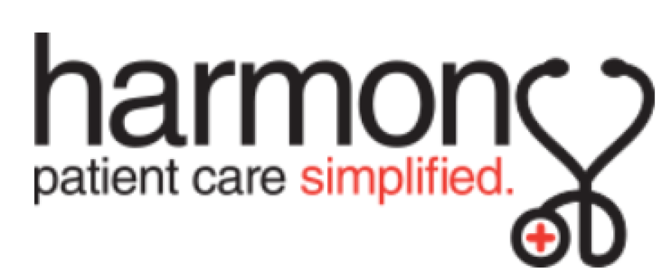 HARMONY Medical
