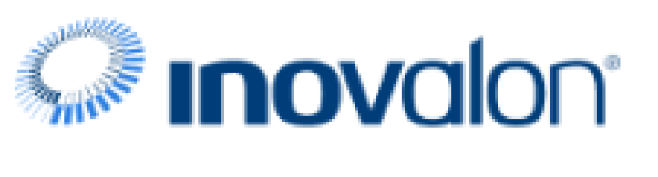 Ability Network