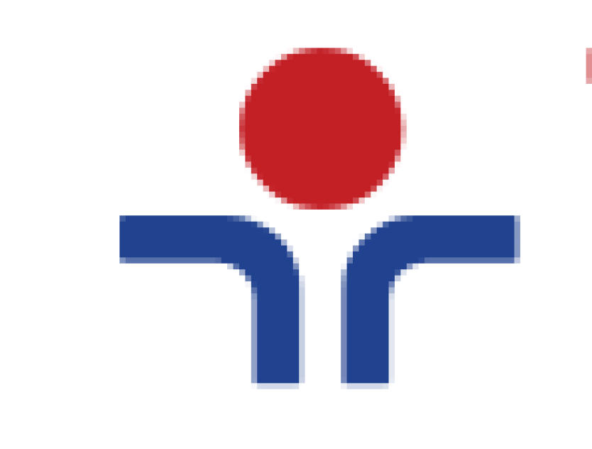 TeamDesk
