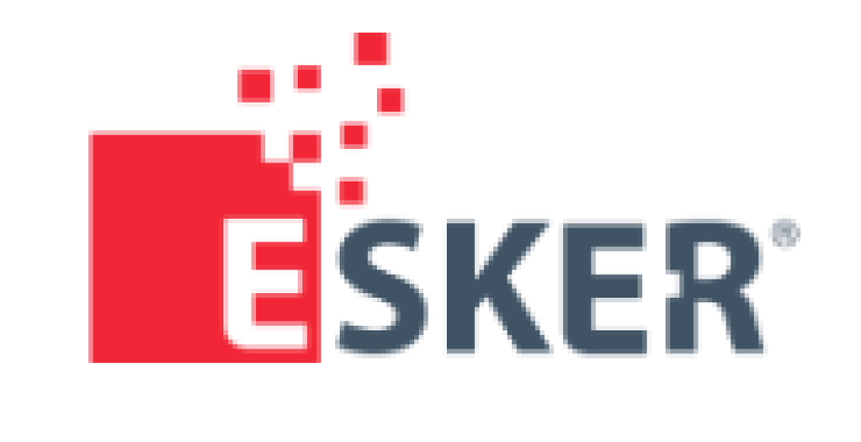 Esker