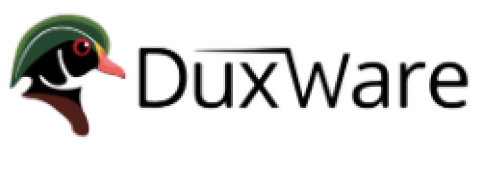 DuxWare