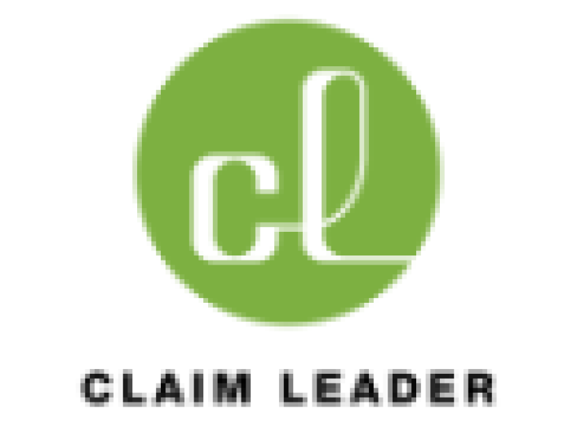 Claim Leader