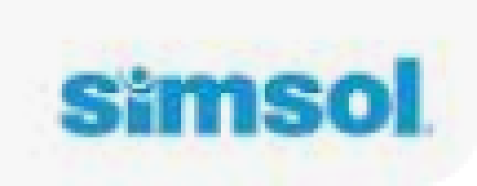 Simsol Software