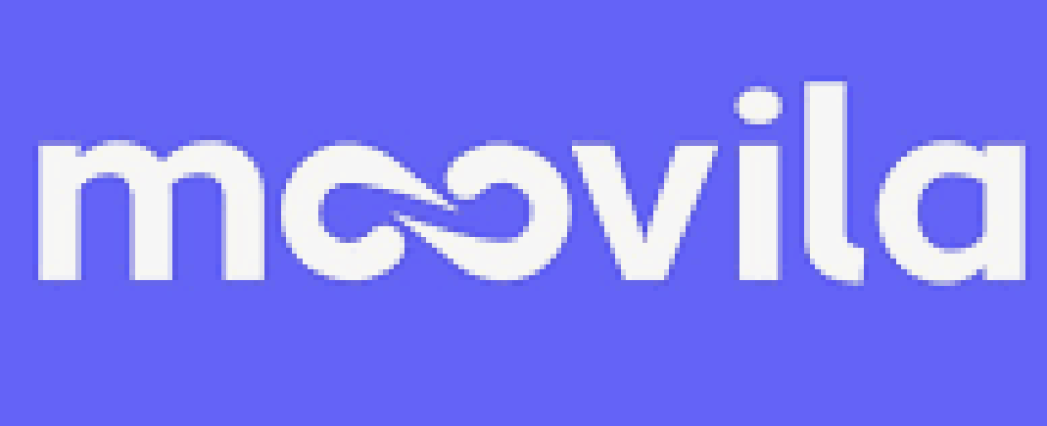 Moovila
