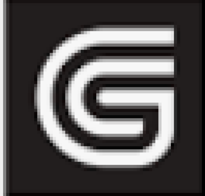 GUIDEcx