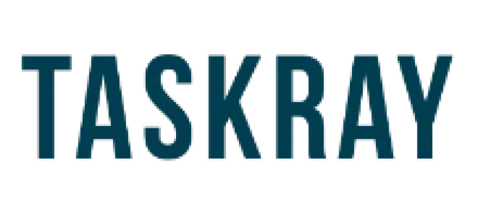 TaskRay