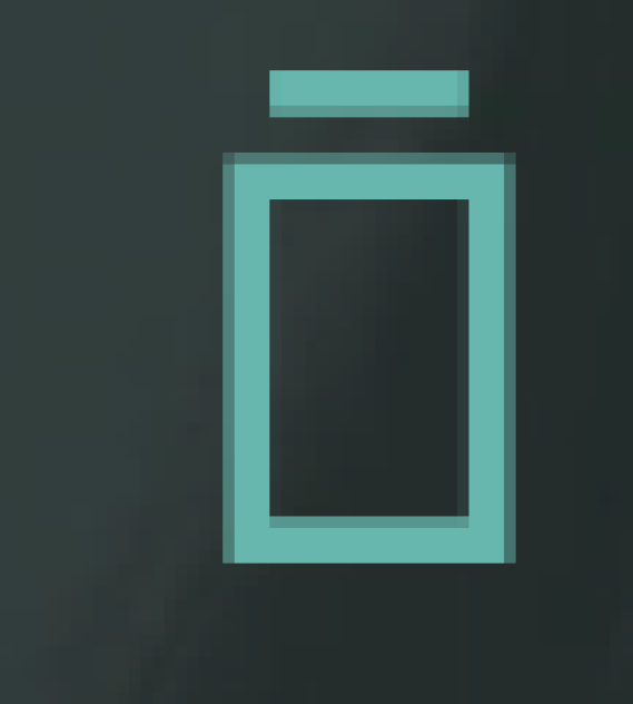 Vial