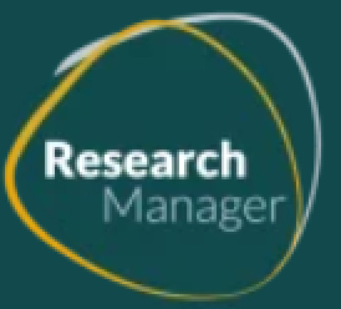 ResearchManager