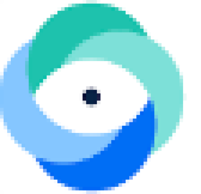 Teamscope
