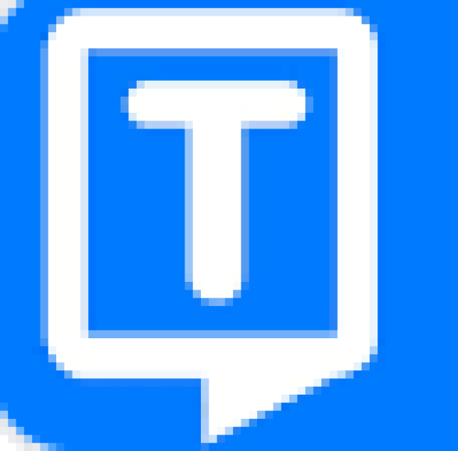 Transkriptor