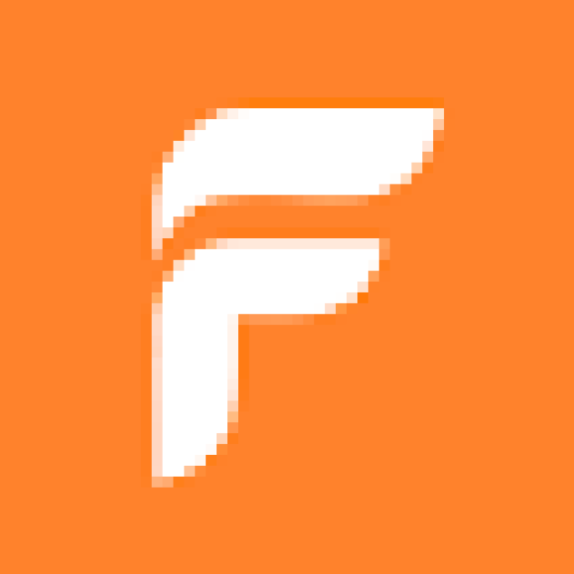 FlexClip