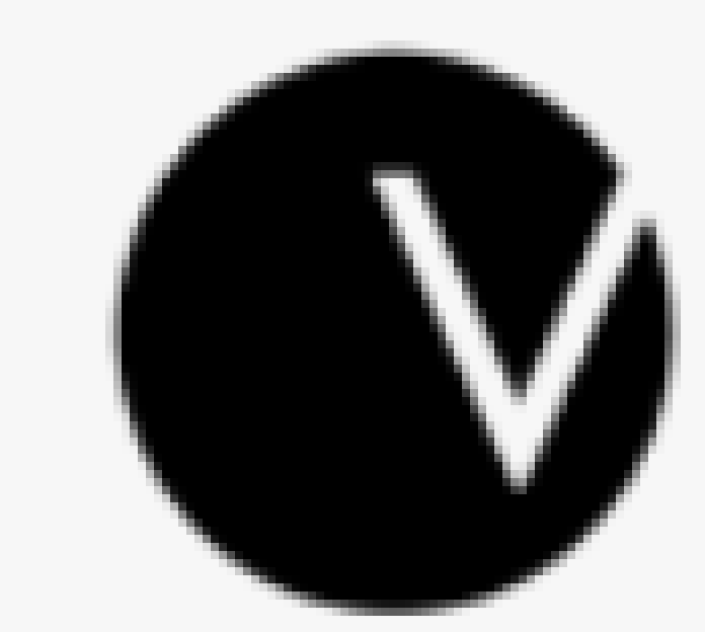 Videolinq