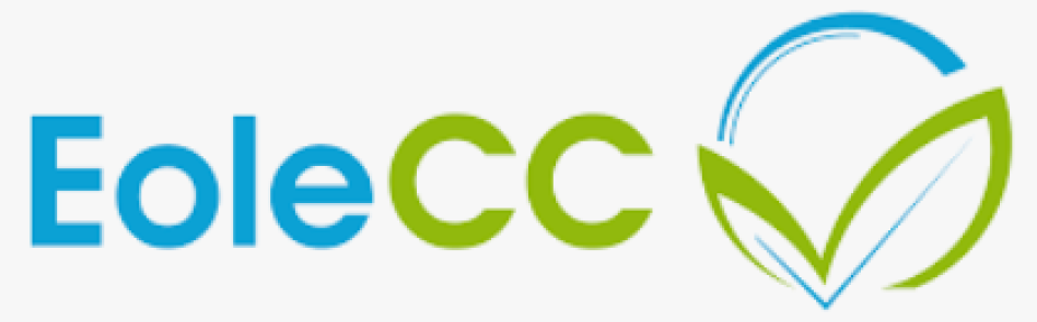 EoleCC
