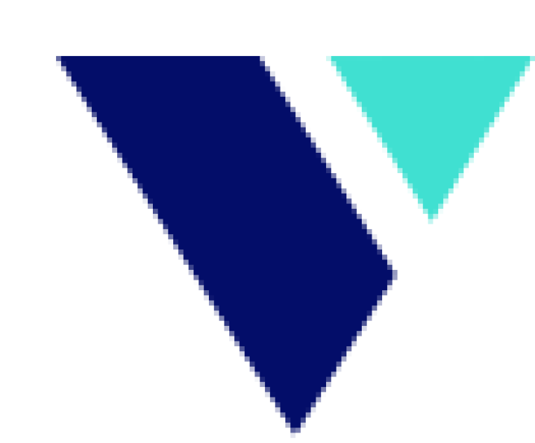 Verbit