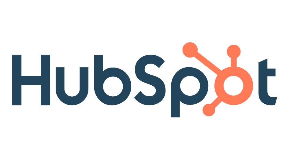 HubSpot Service Hub