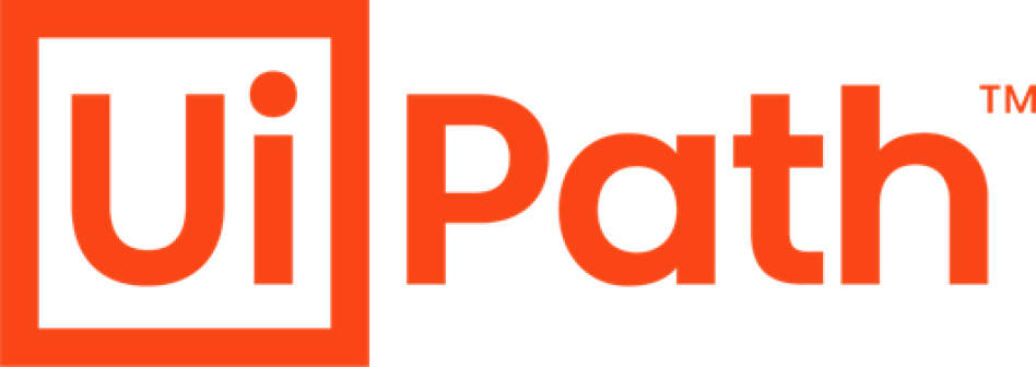 UiPath Automation Hub
