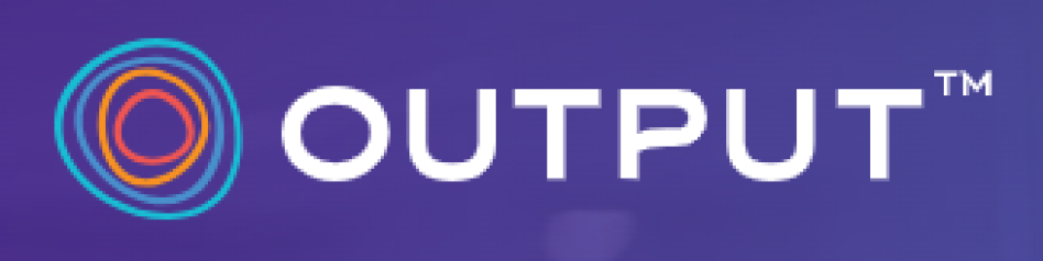 Output