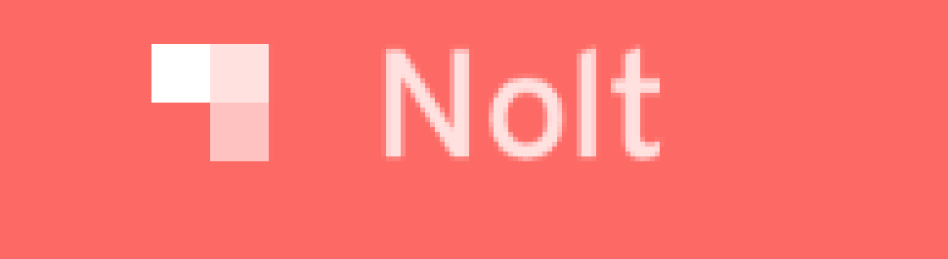 Nolt