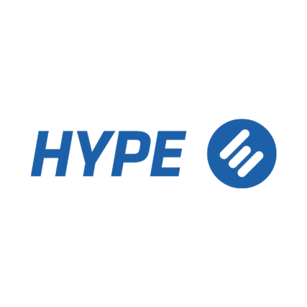 HYPE Innovation