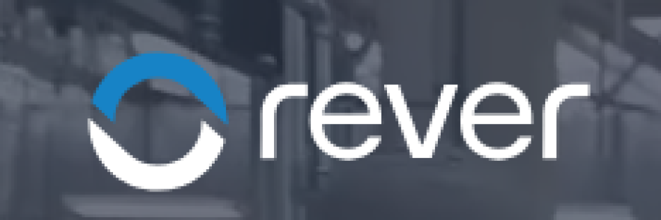Rever