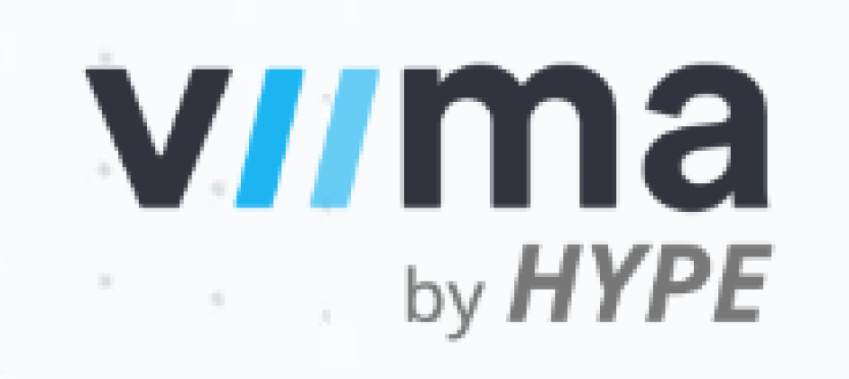 Viima