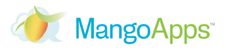 MangoApps