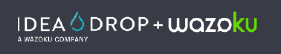 Idea Drop