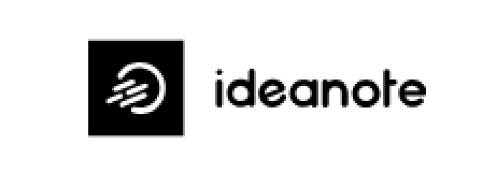 Ideanote