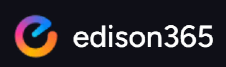 edison365