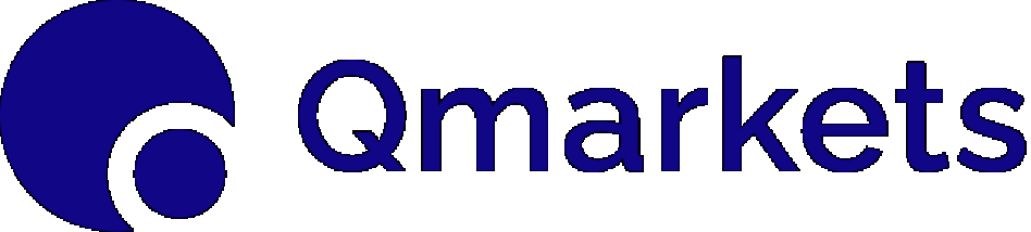 Qmarkets Innovation Management
