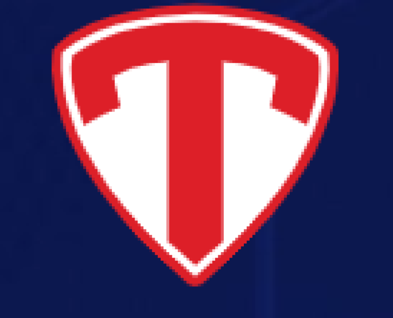 Stack Team App
