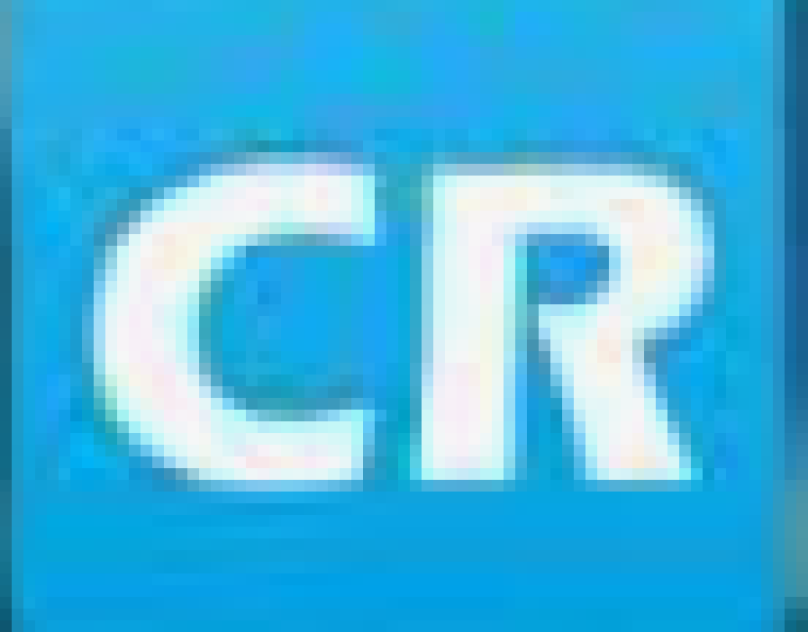 ClubRunner