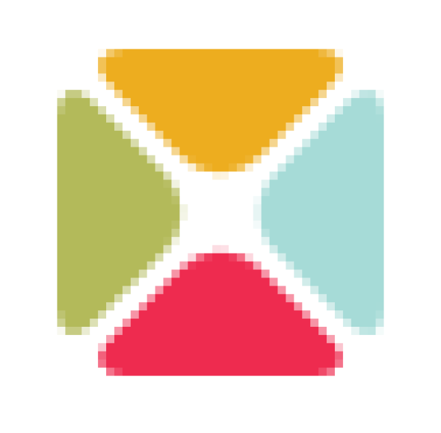 Daxko Operations