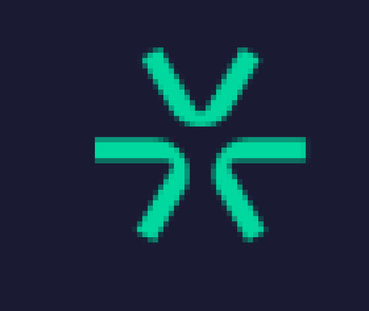 Hapana