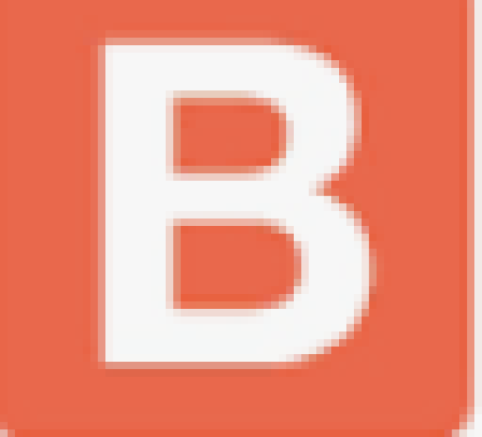 Bobclass