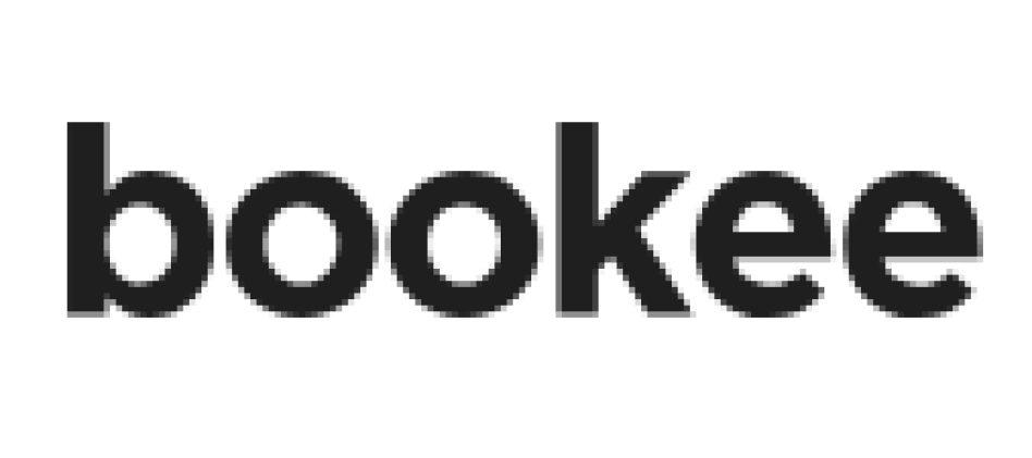 Bookee
