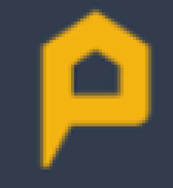 GovPilot