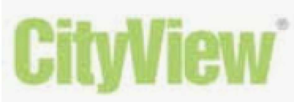 CityView Modules