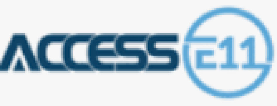 AccessE11