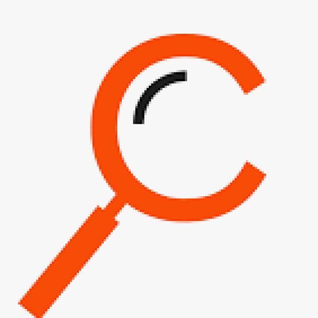 Clariti