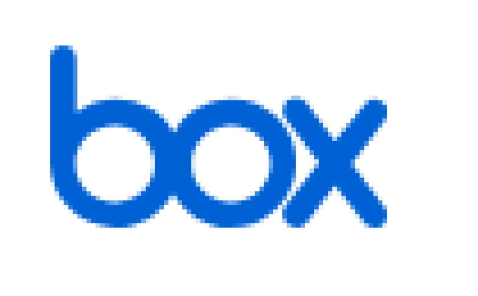 Box