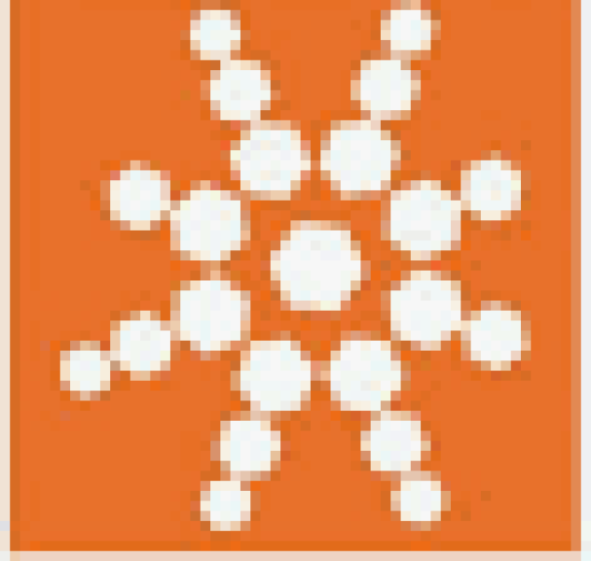 Bloomfire