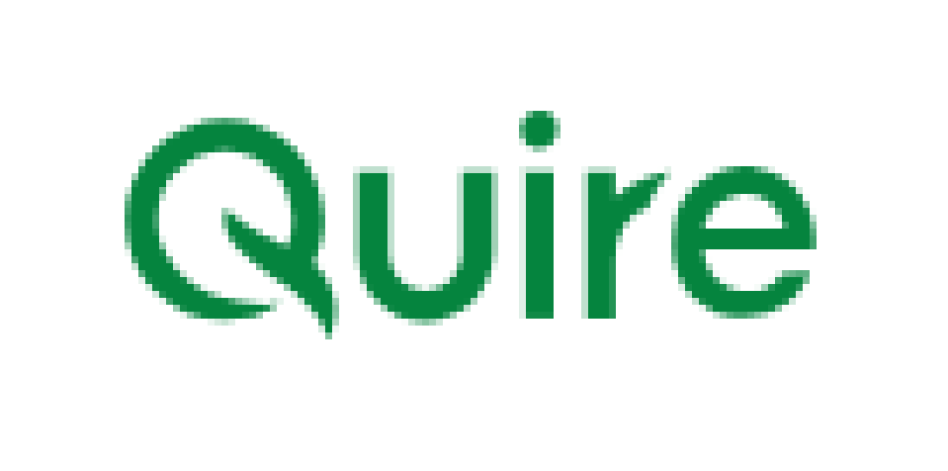 Quire