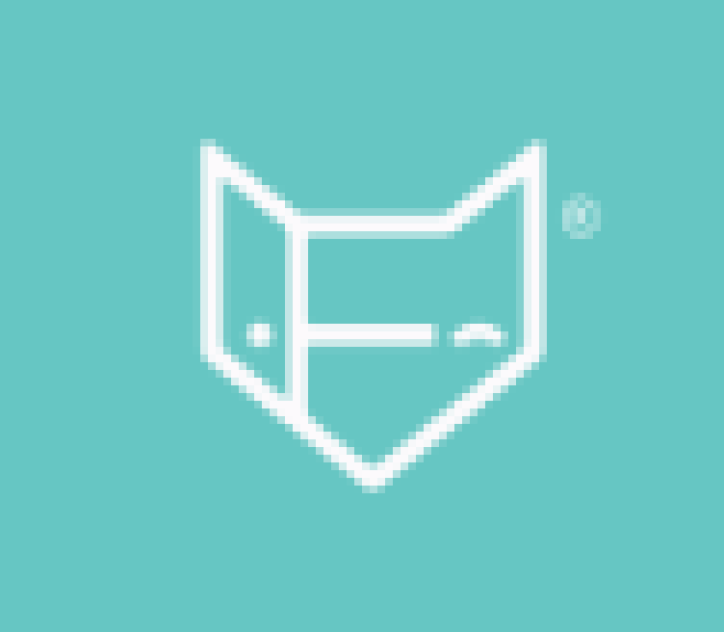 FunctionFox
