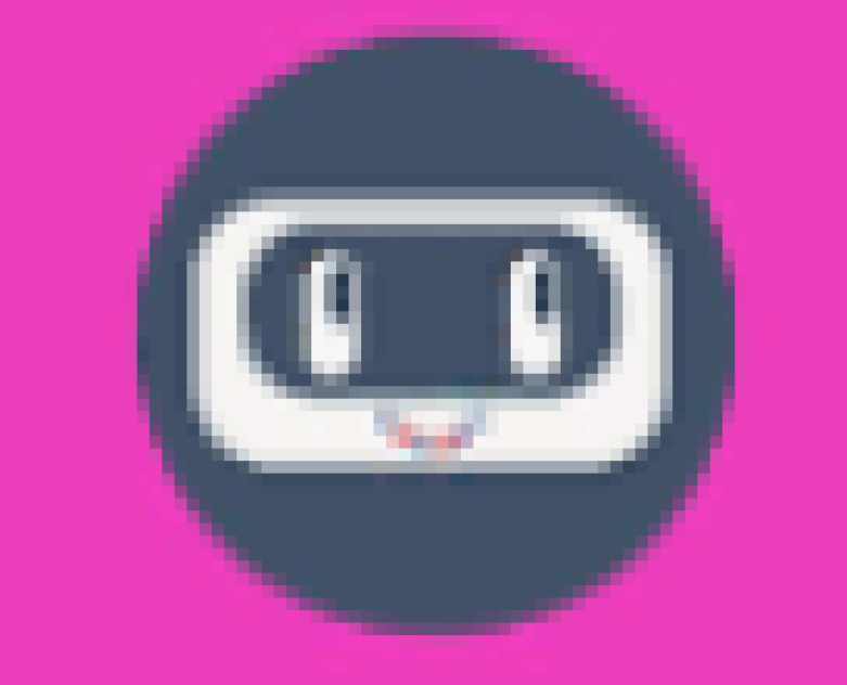 Lyfpit