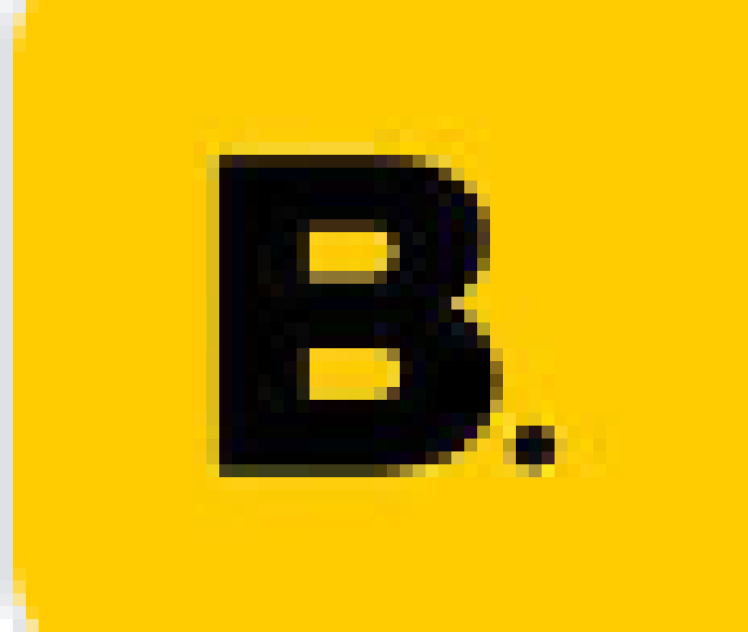 Better Agency